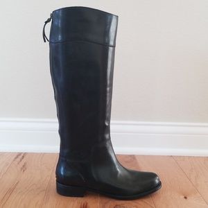 nine west vintage boots